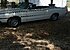 1968 Ford Torino for sale 101014853